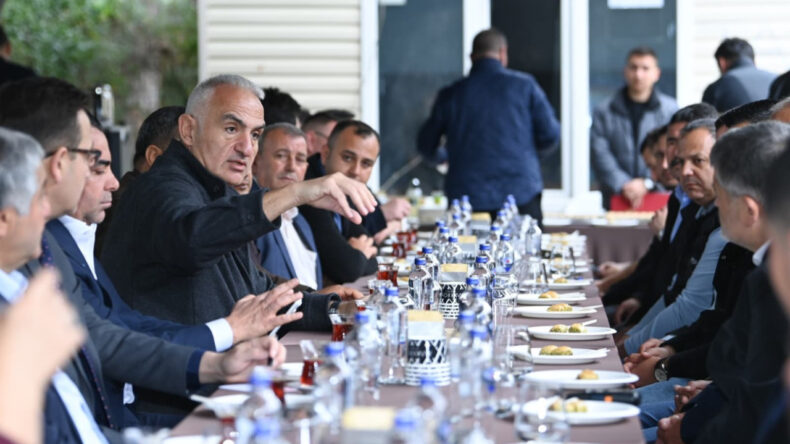 Tek tip taksi masada…