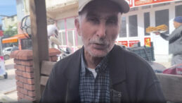 Tepki b&uuml;y&uuml;k: Dalga ge&ccedil;iyorlar