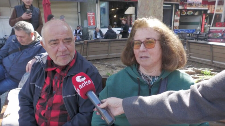 Tepki b&uuml;y&uuml;k: Vermeselerdi daha iyiydi