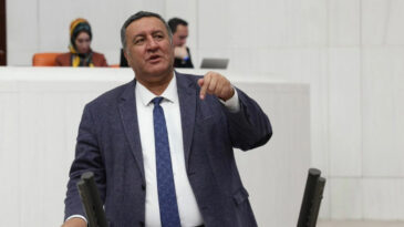 Tepki b&uuml;y&uuml;k: Yeni Zelanda&rsquo;dan, Avustralya&rsquo;dan alıyoruz