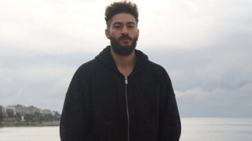 Testo Taylan hakkında soruşturma: G&ouml;zaltına alındı