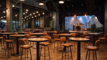 TİHEK&rsquo;ten &ldquo;damsız giriş yok&rdquo; uygulamasına 256 bin lira ceza