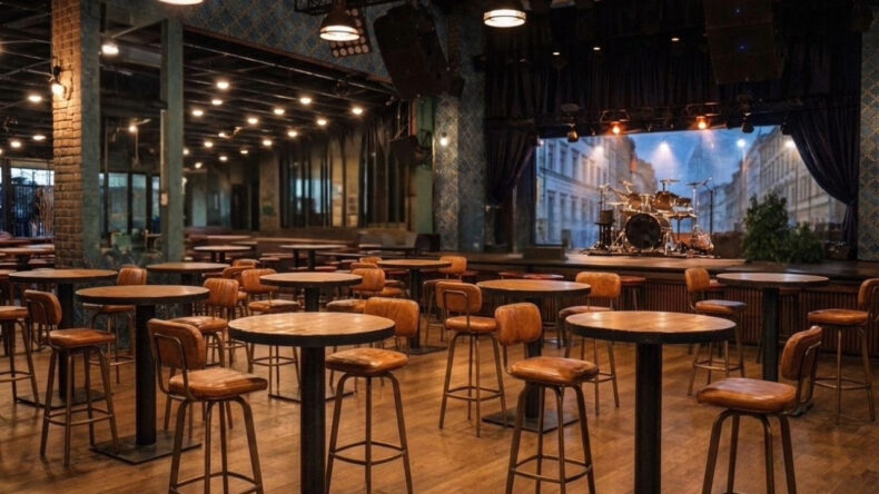 TİHEK&rsquo;ten &ldquo;damsız giriş yok&rdquo; uygulamasına 256 bin lira ceza