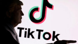 TikTok Anlaşmasından Trump'a 10 Milyar Dolar D&uuml;şt&uuml;