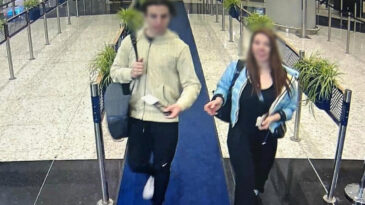 Timur Cihantimur'a İstenen Ceza Belli Oldu