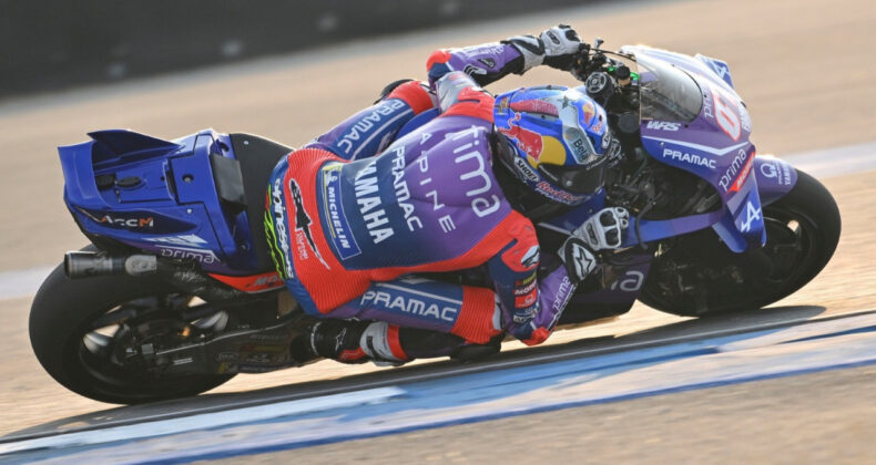 Toprak Razgatlıoğlu, Brezilya'da Gazlayacak