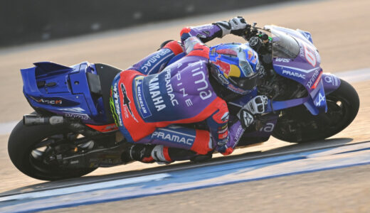 Toprak Razgatlıoğlu Brezilya'da piste &ccedil;ıkıyor