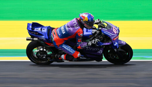 Toprak Razgatlıoğlu, MotoGP'de İlk Kez ABD Pistine &Ccedil;ıkıyor