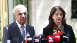 Torba yasa olmayacak genel af &ccedil;ıkmayacak