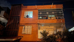 Torpiller Patladı: 1 &Ouml;l&uuml;, 1 Yaralı