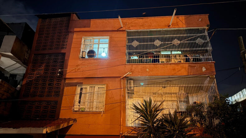 Torpiller Patladı: 1 Ölü, 1 Yaralı