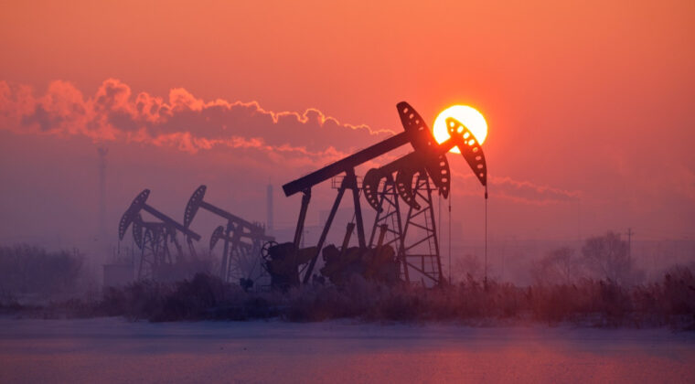 Trump Konuştu, Petrol Fiyatları D&uuml;şt&uuml;