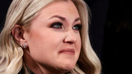 Trump talimat verdi, suikastta &ouml;len eşinin g&ouml;revine getirildi