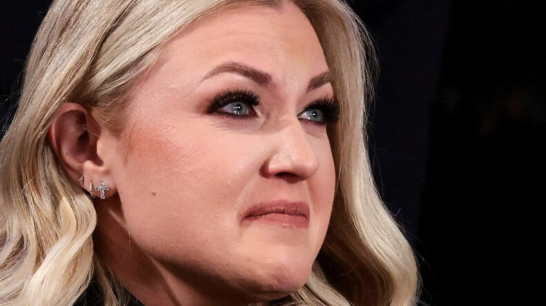 Trump talimat verdi, suikastta &ouml;len eşinin g&ouml;revine getirildi