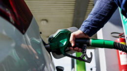 Trump y&ouml;netiminden petrolde korkutan senaryo