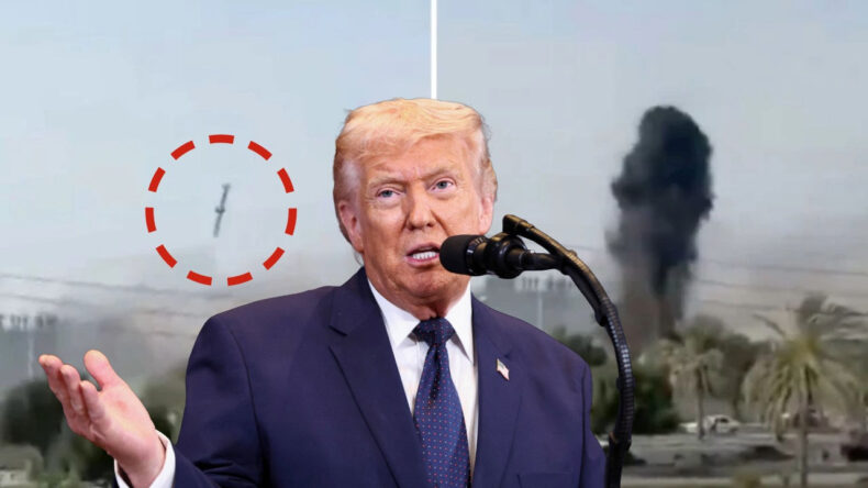 Trump'ın ilkokul saldırısı a&ccedil;ıklamaları tartışma yarattı