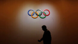 Trump'ın istediği oldu: Olimpiyatlar i&ccedil;in trans sporcu kararı!