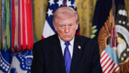 Trump'tan Anthropic kararı: &Uuml;&ccedil; bakanlık daha yasakladı