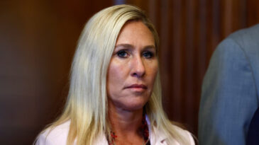 Trump&rsquo;ın eski dostundan T&uuml;rkiye a&ccedil;ıklaması