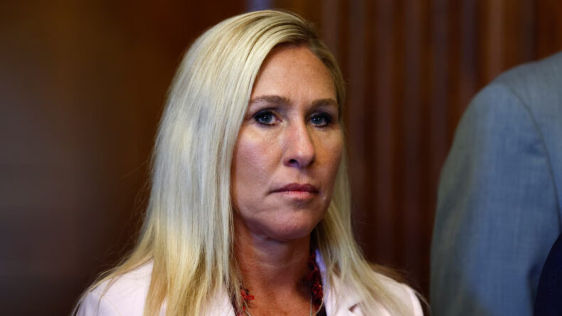 Trump&rsquo;ın eski dostundan T&uuml;rkiye a&ccedil;ıklaması