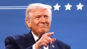 Trump&rsquo;tan İran A&ccedil;ıklaması: Kazandık Ama…