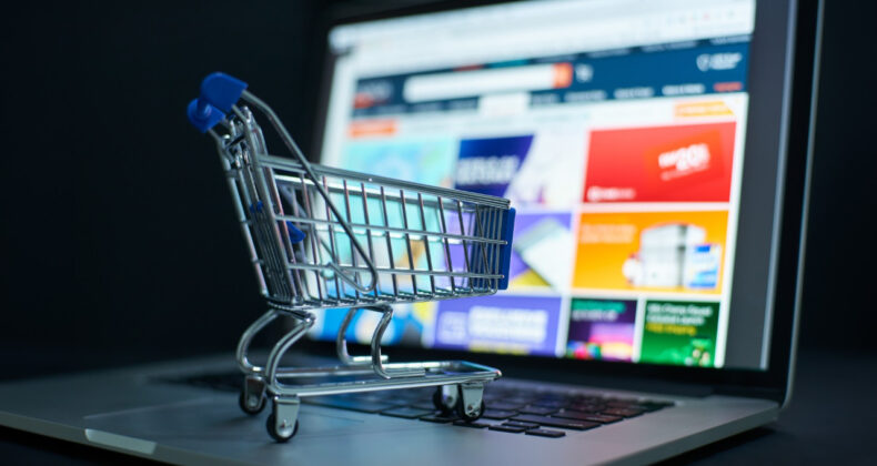 T&uuml;ketici şikayetlerinde şampiyon belli oldu