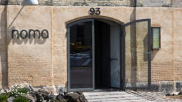 T&uuml;rk stajyere mobbing yapılan Noma'ya şok: Sponsorlar &ccedil;ekildi