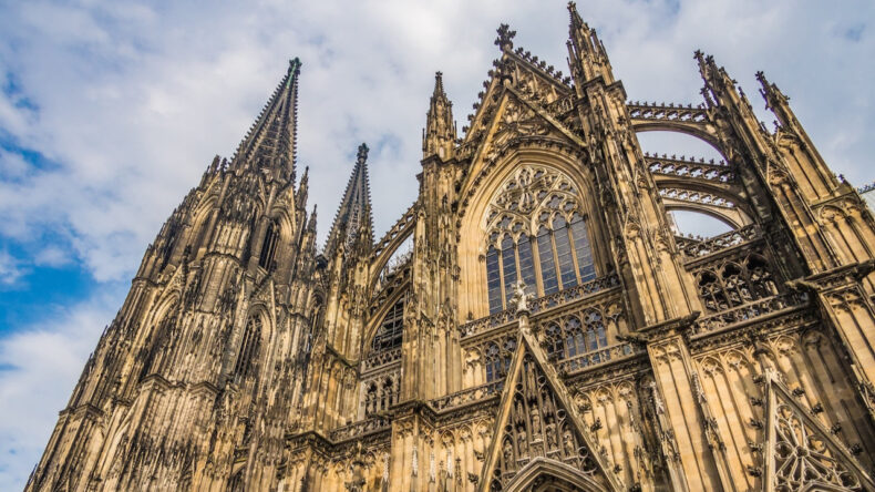 T&uuml;rk Turiste K&ouml;t&uuml; Haber: Bilet Kesmeye Başlayacaklar