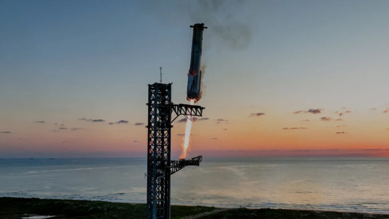 T&uuml;rkiye, Starlink ve Amazon Leo i&ccedil;in masada