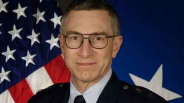 UFO İddialarıyla Anılan &Uuml;ste Gizemli Kayıp