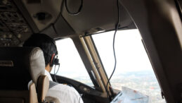 Ulaşım Kaosu Kapıda: Pilotlar Grev Kararı Aldı