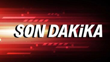 Uşak Belediye Başkanı &Ouml;zkan Yalım G&ouml;revden Uzaklaştırıldı