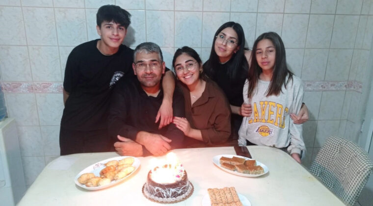 &Uuml;&ccedil; yıl s&uuml;ren arayış sona erdi: Kızı eşi diye defnedilmiş, eşi ise kimsesizler mezarlığına…