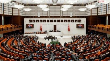 &Uuml;cretli Doğum İzni 16 Haftaya &Ccedil;ıkıyor