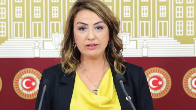 &Uuml;niversite &Ouml;ğrencisine 20 TL Kahvaltı Zammı