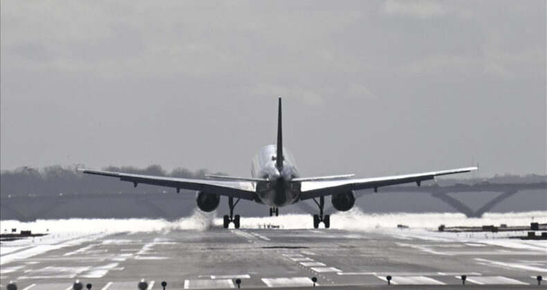 Ünlü hava yolu şirketinden 'fiyatlar artacak' uyarısı