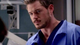 &Uuml;nl&uuml; oyuncunun &ouml;l&uuml;m nedeni belli oldu