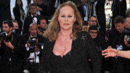 &Uuml;nl&uuml; oyuncuyu hedef alan dolandırıcılık: 20 milyon euroluk varlığa el konuldu