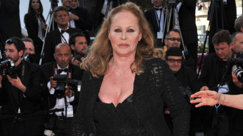 &Uuml;nl&uuml; oyuncuyu hedef alan dolandırıcılık: 20 milyon euroluk varlığa el konuldu