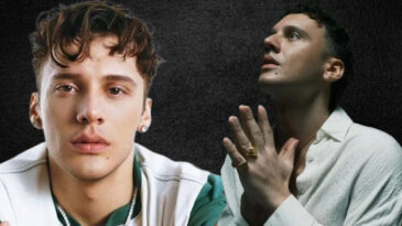 Uyuşturucu testi pozitif &ccedil;ıkan Edis'ten ilk a&ccedil;ıklama