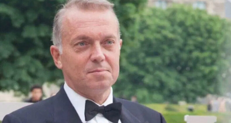 Uzanlar Dev Davayı Kaybetti