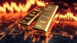 Uzmanlar a&ccedil;ıkladı: Altında y&ouml;n ne olacak?