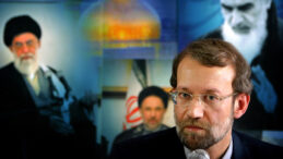 Uzmanlar konuştu: Ali Laricani'nin ölümü Hamaney'den daha yıkıcı