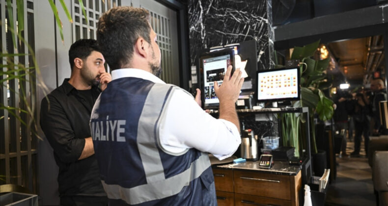 Vergi cezalarında uzlaşma komisyonlarına yeni düzenleme