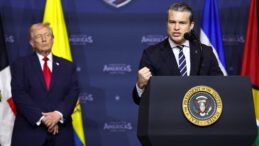 Washington'da konuşulan senaryo: Savaşın ilk 'siyasi kurbanı' olabilir