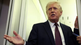 Washington'da savaş pişmanlığı: 'Hızlı zafer' bekliyordu, aylarca s&uuml;rebilir