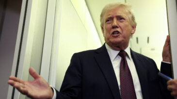 Washington'da savaş pişmanlığı: 'Hızlı zafer' bekliyordu, aylarca s&uuml;rebilir