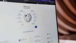 Wikipedia'da Yapay Zeka Yasaklandı