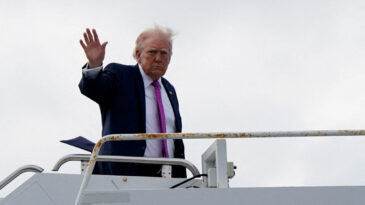 WSJ: Trump savaşı durdurabilir