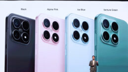 Xiaomi'nin Gizemli Yapay Zeka Modeli: Hunter Alpha